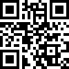 https://mehrnews.com/xPqvf