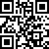 https://mehrnews.com/xMB8v