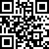 https://mehrnews.com/xVhnb
