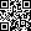 https://mehrnews.com/x3cQK9