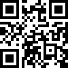 https://mehrnews.com/xcL4h