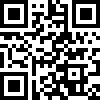 https://mehrnews.com/x3d3RR