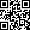 https://mehrnews.com/x3bYZD