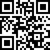 https://mehrnews.com/xsqks