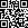 https://mehrnews.com/xM2KV