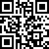 https://mehrnews.com/xMGpT