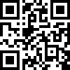 https://mehrnews.com/x33M6X