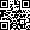 https://mehrnews.com/x33hKT