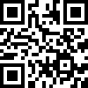 https://mehrnews.com/xPk5F