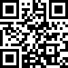 https://mehrnews.com/x38Qkx