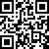 https://mehrnews.com/x3bR8m