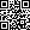 https://mehrnews.com/x3c8Hf
