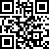 https://mehrnews.com/xZ8x4