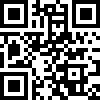 https://mehrnews.com/xQ2rh