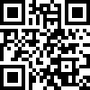 https://mehrnews.com/xZ7xS