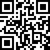 https://mehrnews.com/x3d4XF