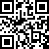 https://mehrnews.com/x35w2c