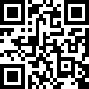 https://mehrnews.com/x35tX8