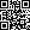 https://mehrnews.com/xR34J