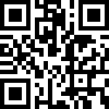 https://mehrnews.com/x35Xdq