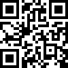 https://mehrnews.com/x38W8T