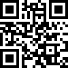 https://mehrnews.com/xV4gz