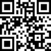 https://mehrnews.com/xYQtJ