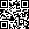 https://mehrnews.com/xVsf4