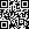 https://mehrnews.com/x39NW3