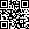 https://mehrnews.com/xXg9K