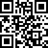 https://mehrnews.com/xY82s