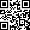 https://mehrnews.com/xW3Y8