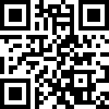 https://mehrnews.com/xR8Sy