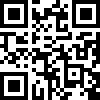https://mehrnews.com/xYKmj