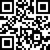 https://mehrnews.com/x3bcwV