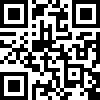 https://mehrnews.com/x36xqB