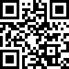 https://mehrnews.com/x39Tc2