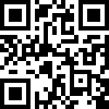 https://mehrnews.com/x3bjdn