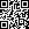 https://mehrnews.com/x38gNv
