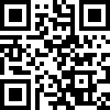 https://mehrnews.com/x3cQnC