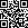 https://mehrnews.com/x38zdg