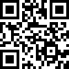 https://mehrnews.com/x33L4n