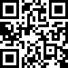 https://mehrnews.com/x39CBh