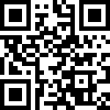 https://mehrnews.com/x3d4f5