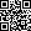 https://mehrnews.com/x3cvkg