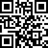 https://mehrnews.com/xR8HS