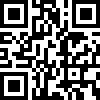https://mehrnews.com/x3d3HK