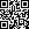 https://mehrnews.com/x3djKq