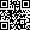 https://mehrnews.com/xXvXj