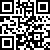 https://mehrnews.com/xZBt6